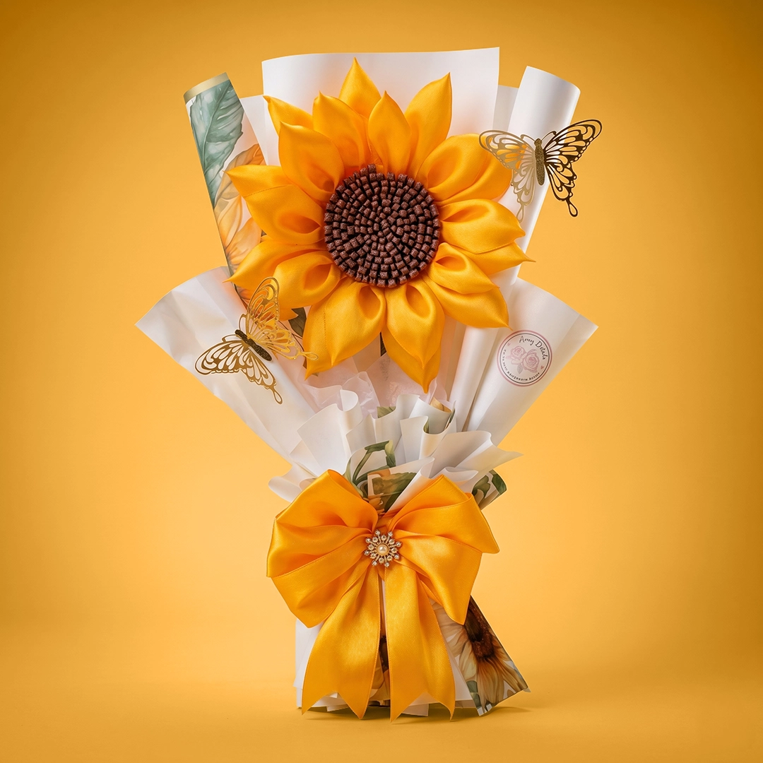 Girasol Premium